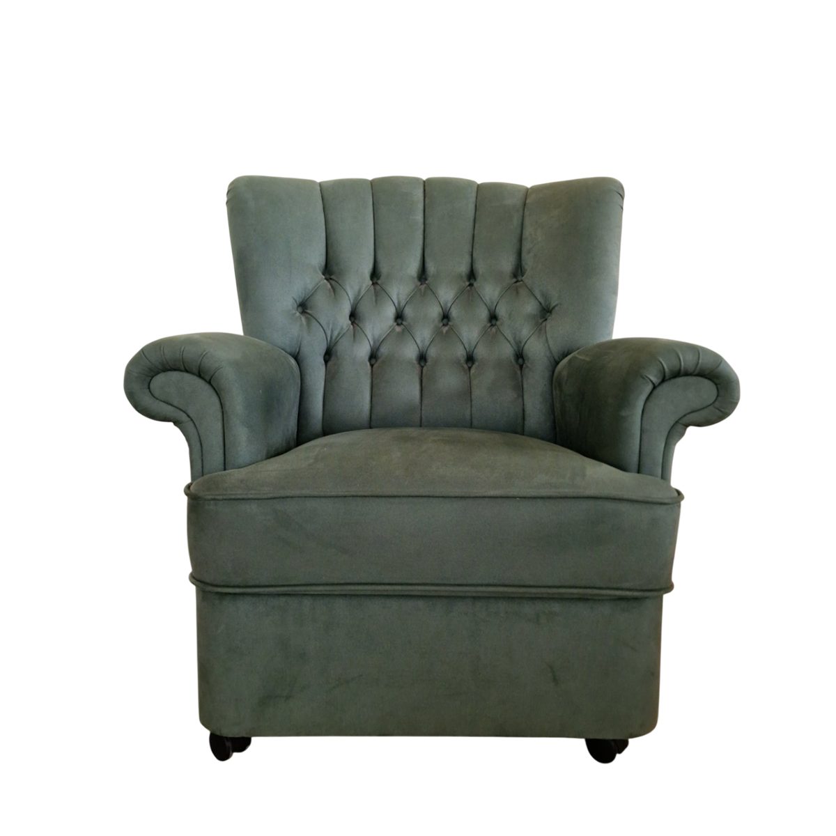 Фотьойл Chesterfield