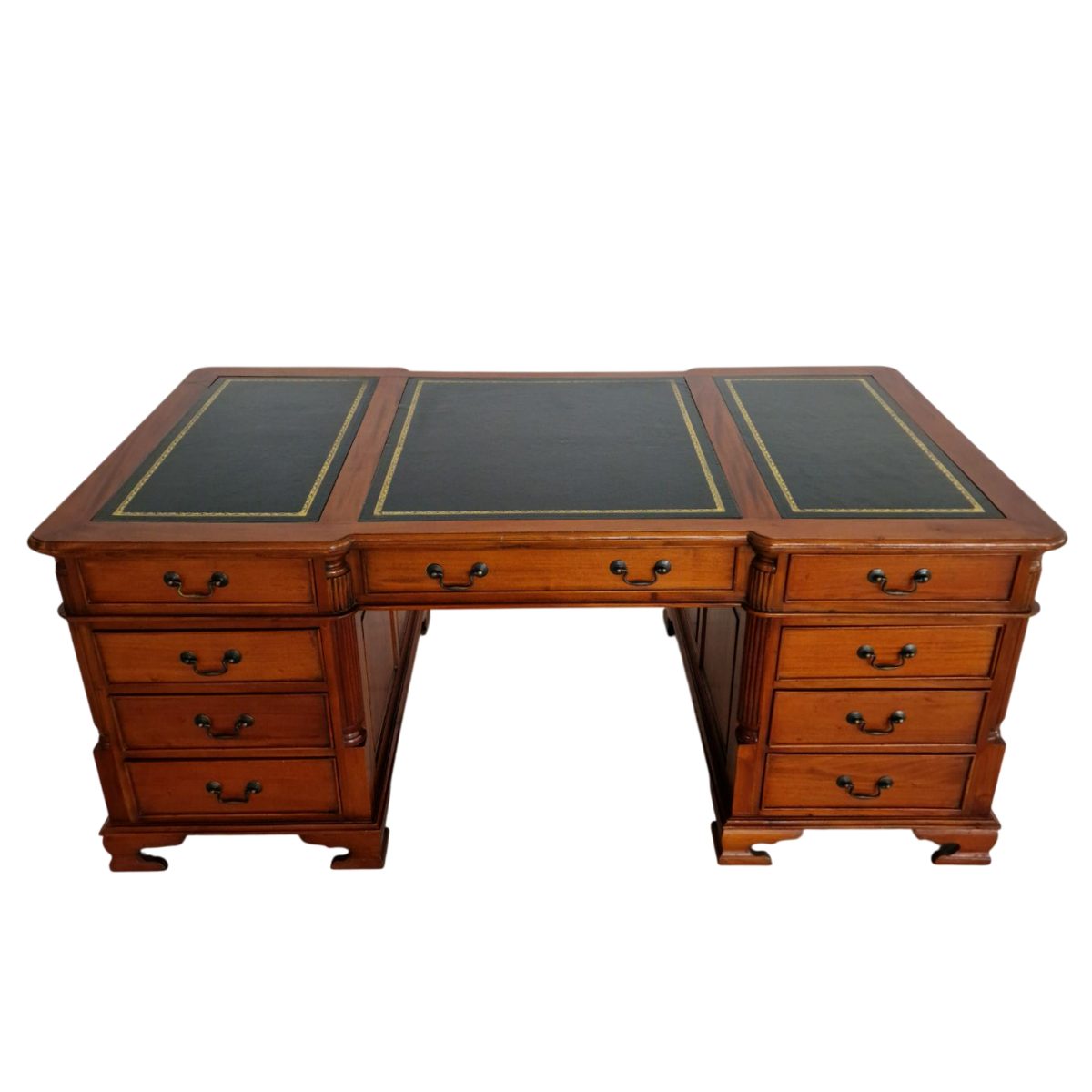 Бюро Chesterfield