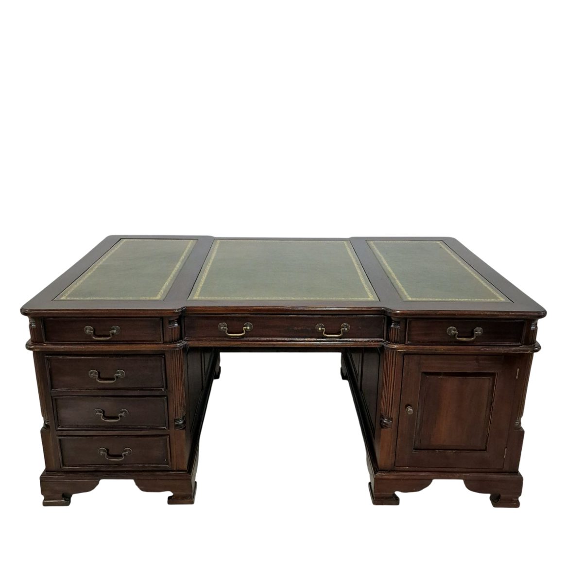 Бюро Chesterfield