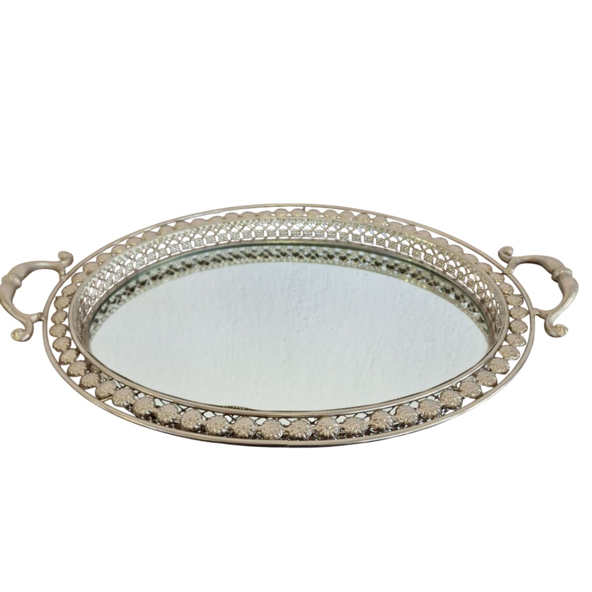 Френски поднос за сервиране