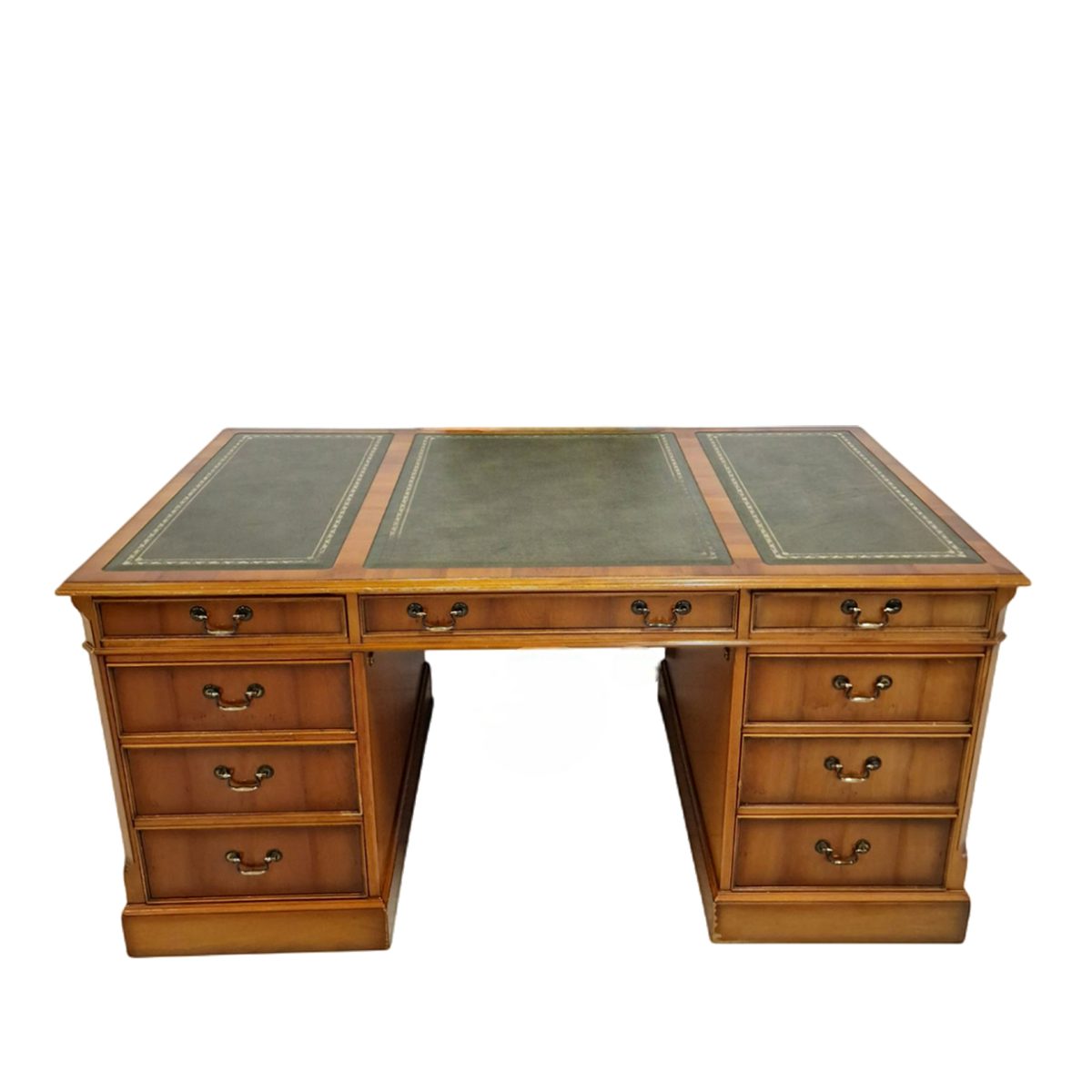 Бюро Chesterfield