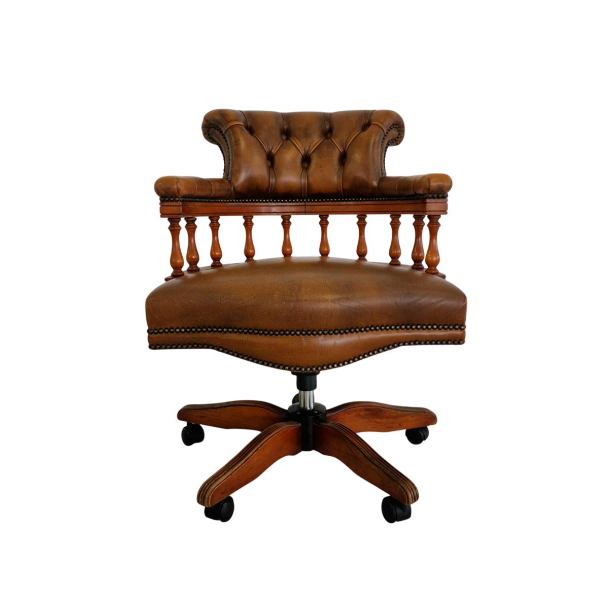 Стол за бюро Chesterfield