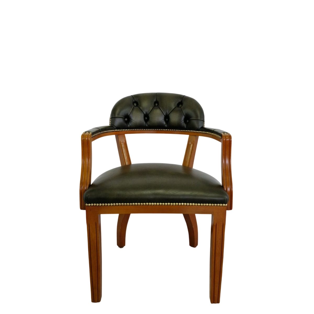 Офис стол Chesterfield