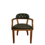 Офис стол Chesterfield