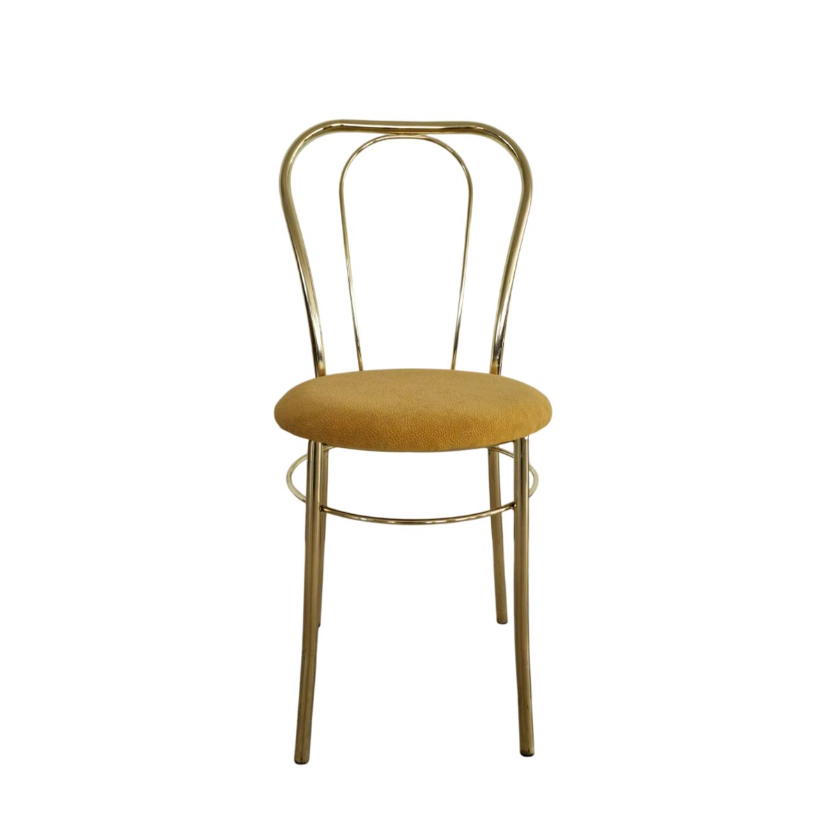 Италиански дизайнерски стол