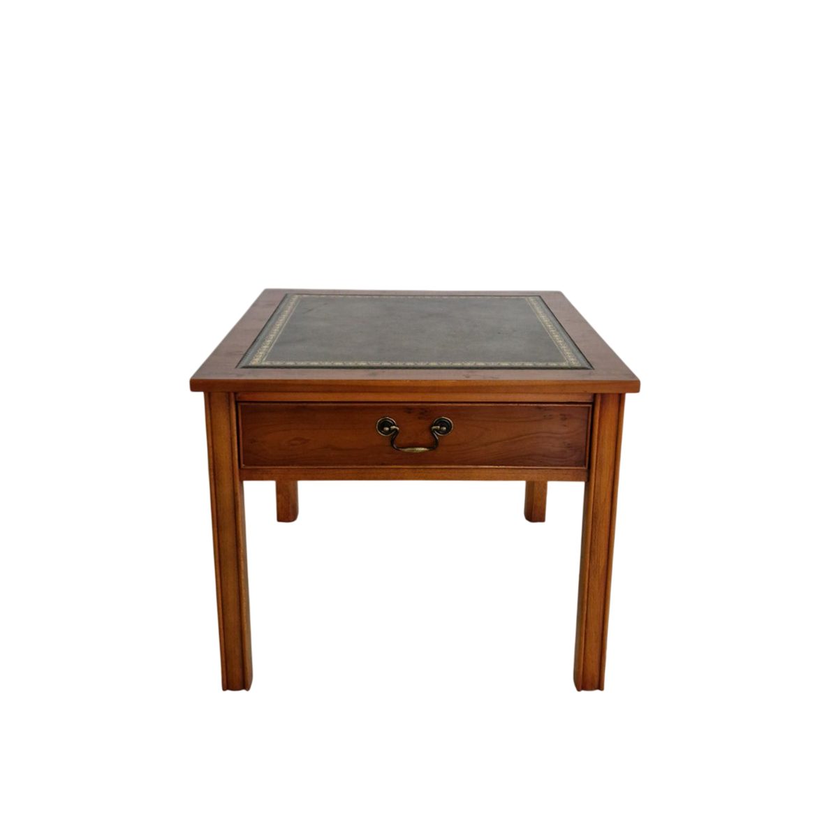 Холна маса Chesterfield