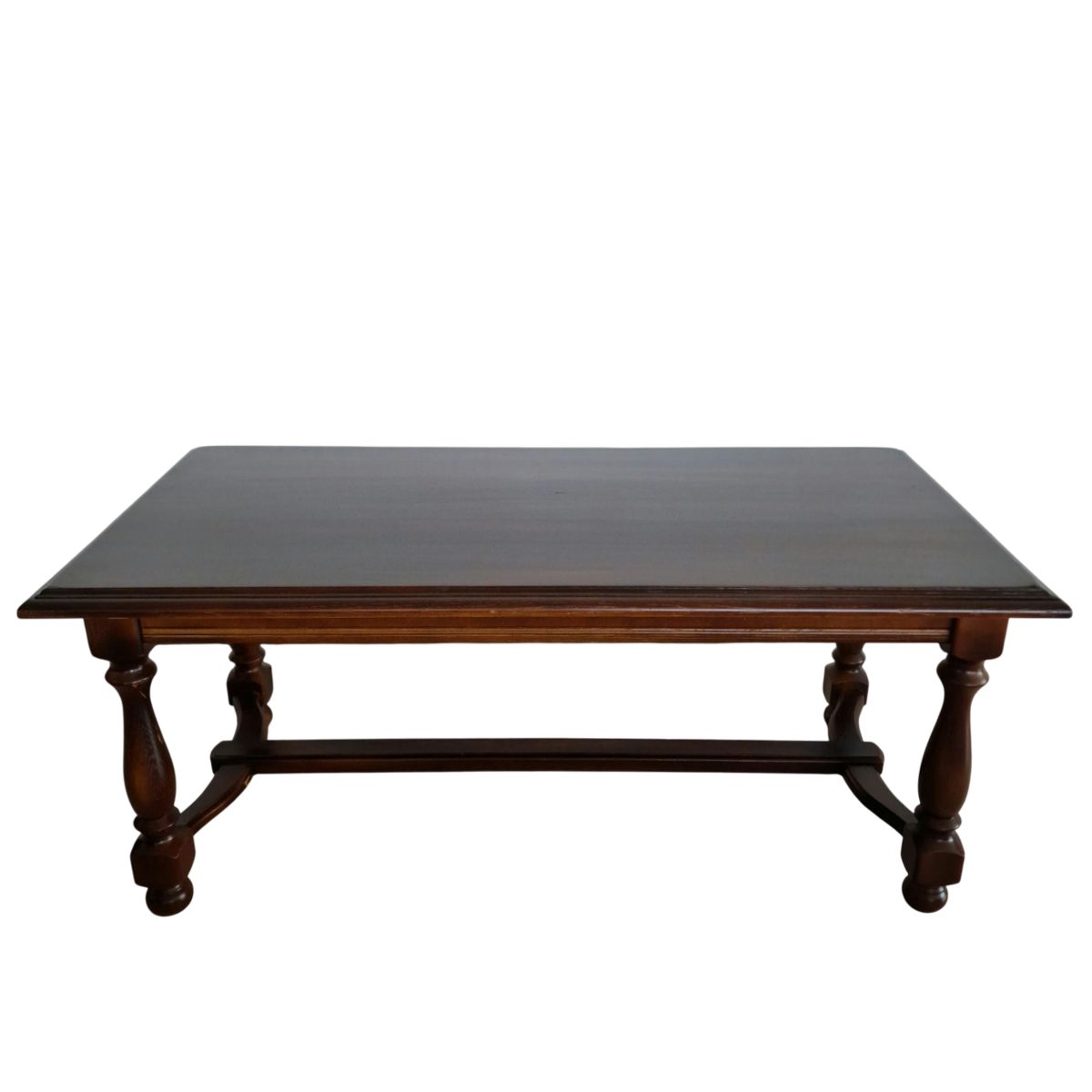 Масивна холна маса