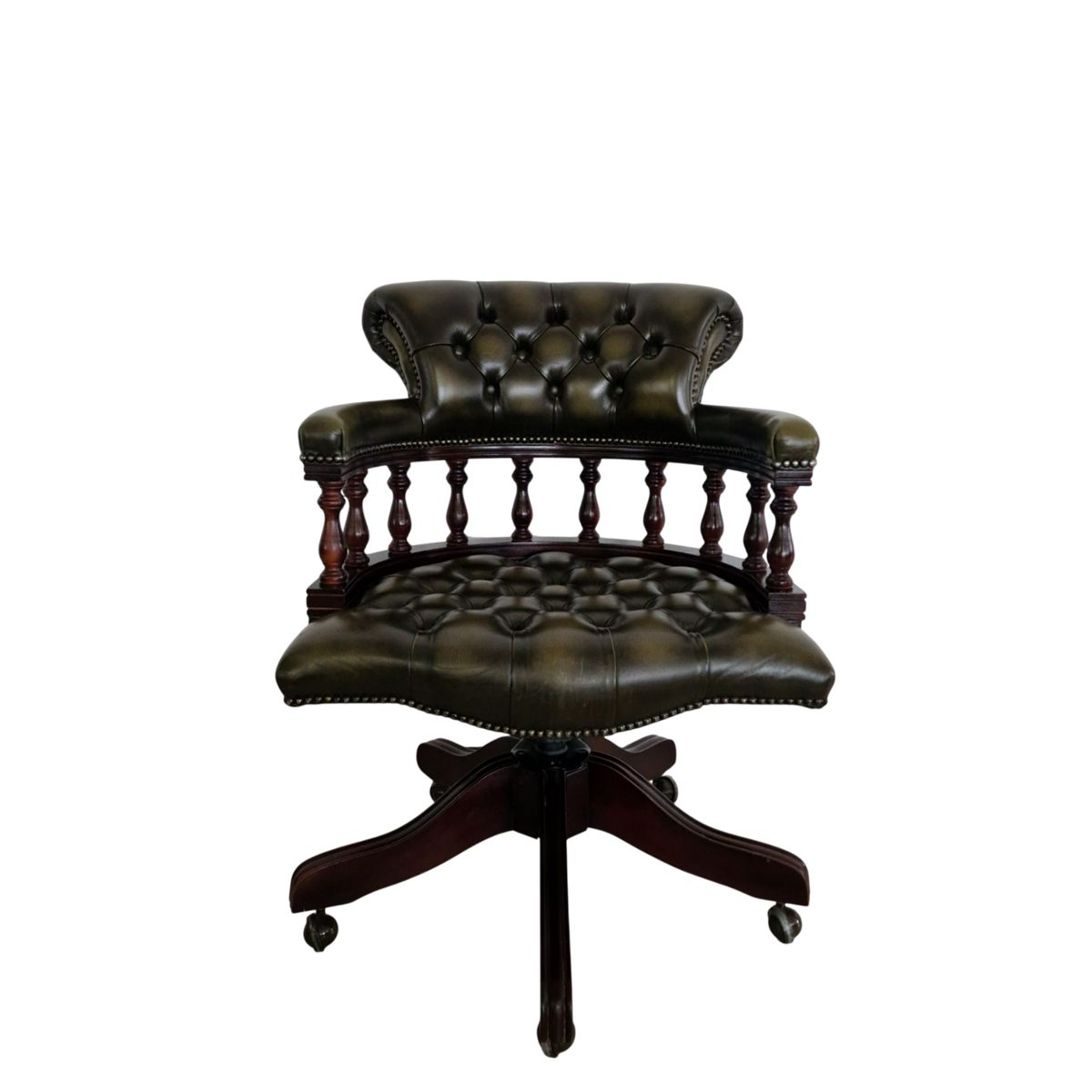 Стол за бюро Chesterfield