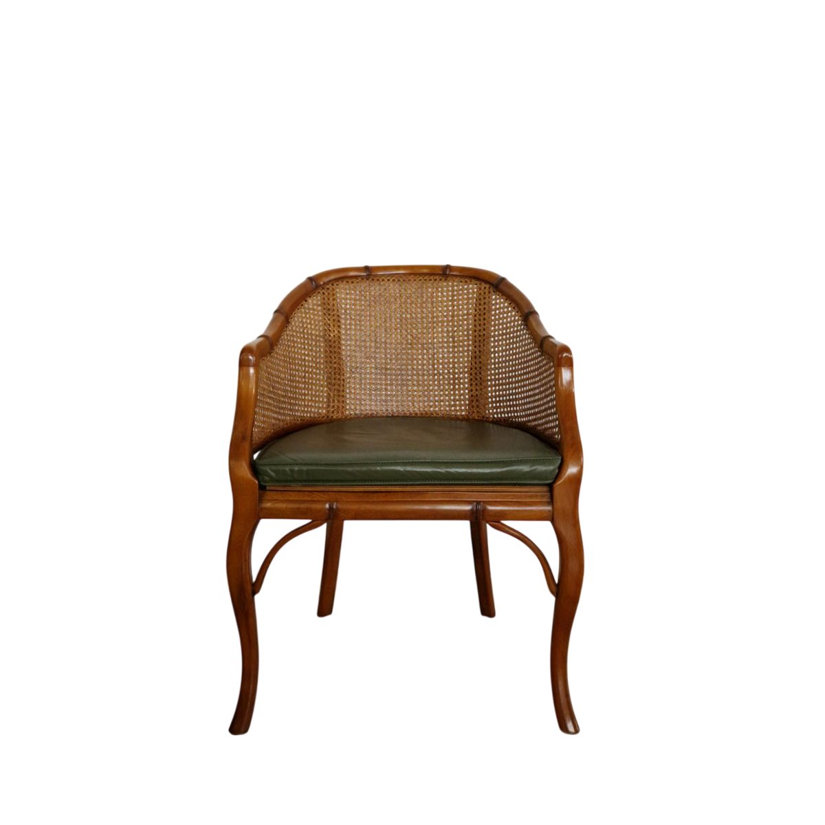 Стол за бюро Grange