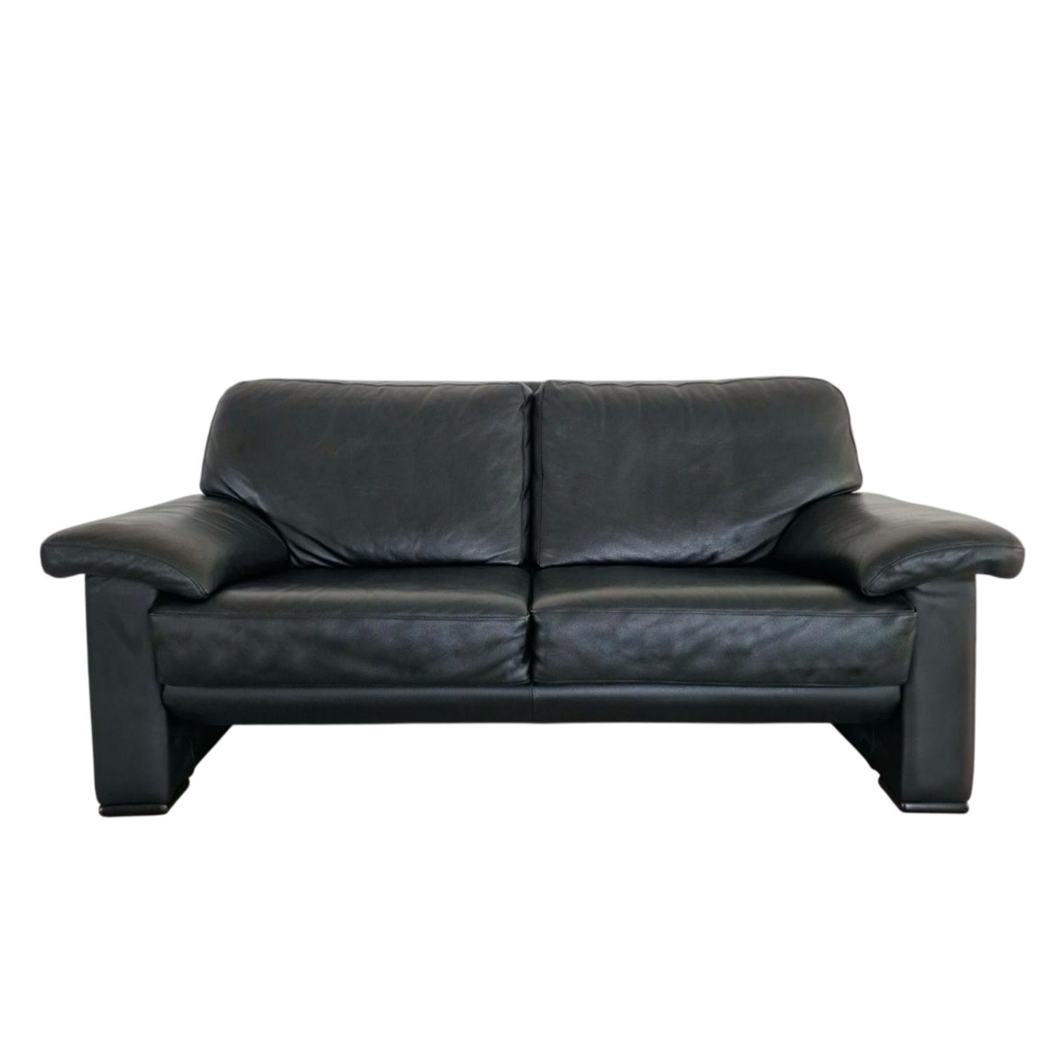 Диван Willi Schillig – стил, комфорт и майсторство