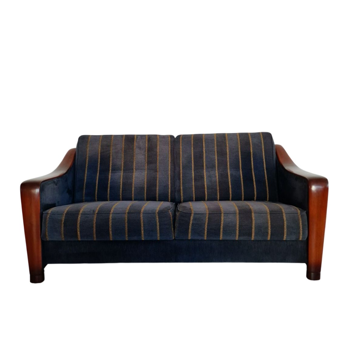 Класически диван стил Art Deco